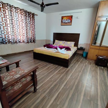 Hotel Alankar مايالي المظهر الخارجي الصورة