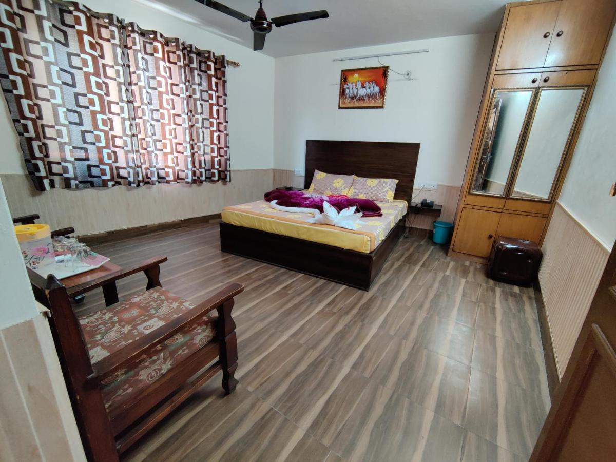 Hotel Alankar مايالي المظهر الخارجي الصورة