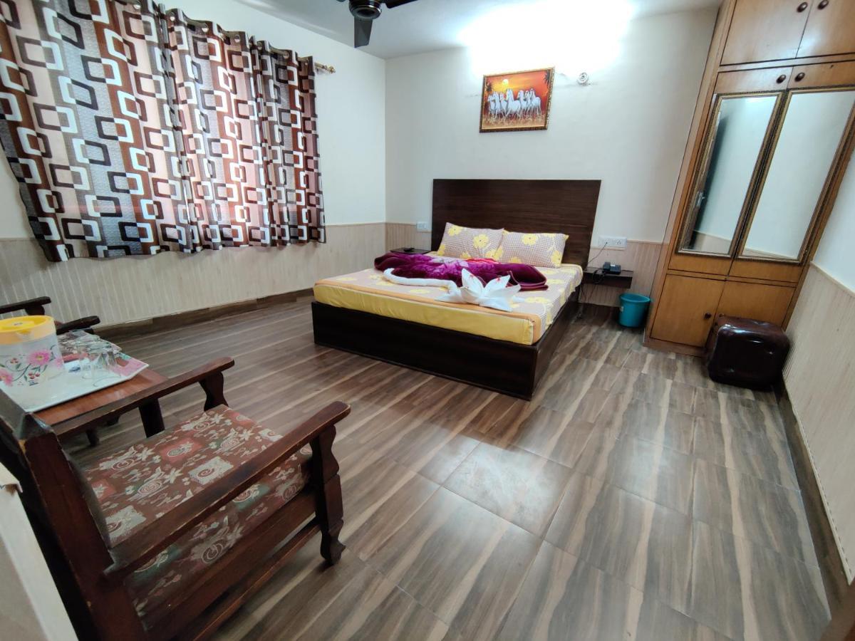 Hotel Alankar مايالي المظهر الخارجي الصورة
